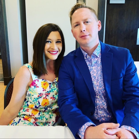 Meet your Posher, Alison - Picture 2 of 11